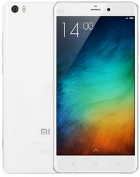 Замена динамика на телефоне Xiaomi Mi Note в Омске